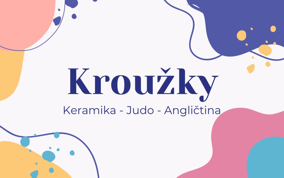 Kroužky